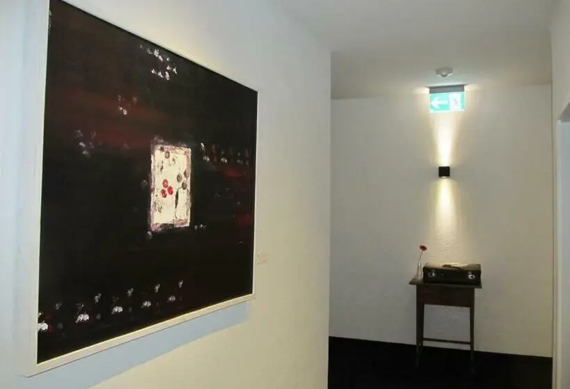 スーペリアールーム, Weinstadt Hotel   Das Original