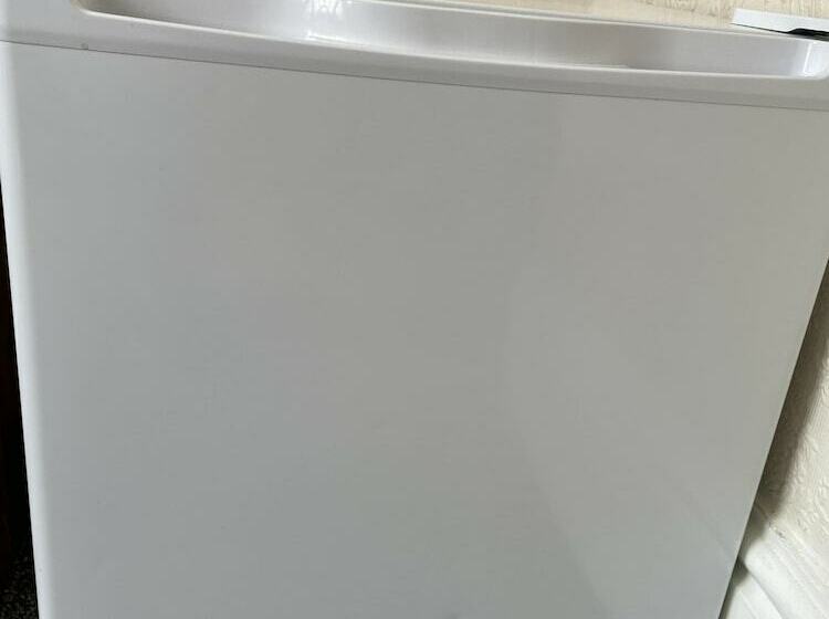 اتاق استاندارد یک تخته با سرویس بهداشتی مشترک, Diamonds Inn