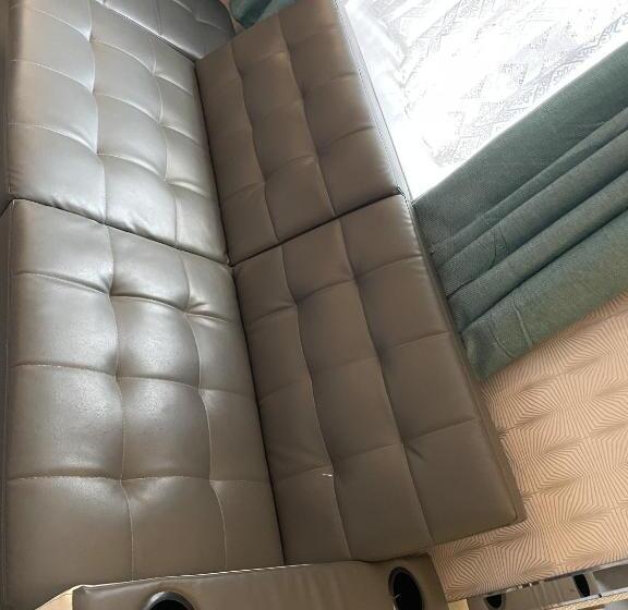 اتاق سوپریور خانوادگی, Diamonds Inn