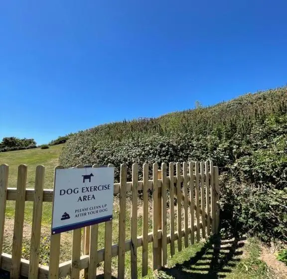 １ベッドルームハウス, Croyde Bay Hotel Or Self Catering