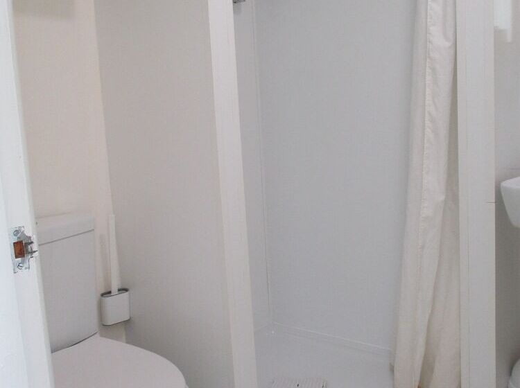 Номер Стандарт, Hillview Bed And Breakfast