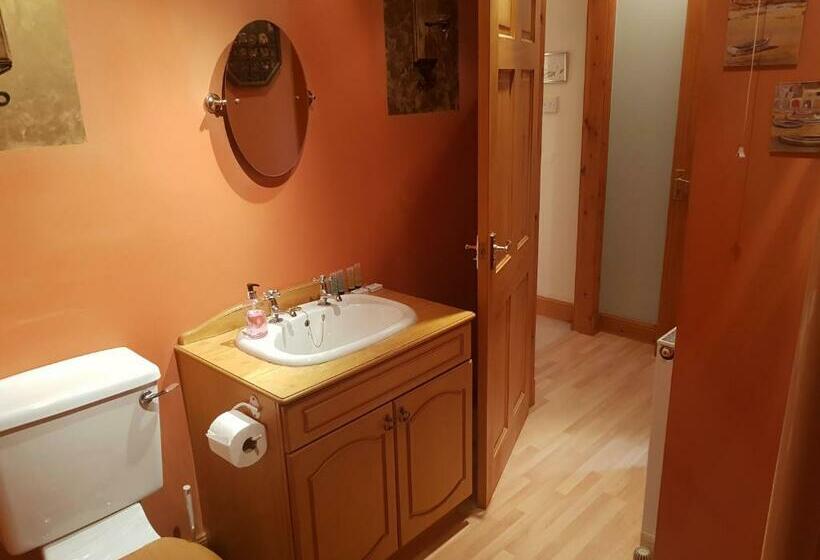 Номер Стандарт, Hosefield Bed And Breakfast