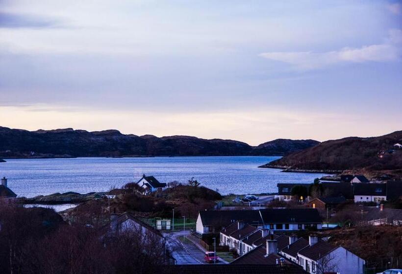 חדר סטנדרט, Davar