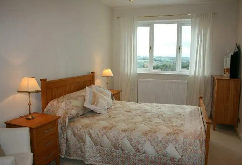 Standard-huone, Torlands