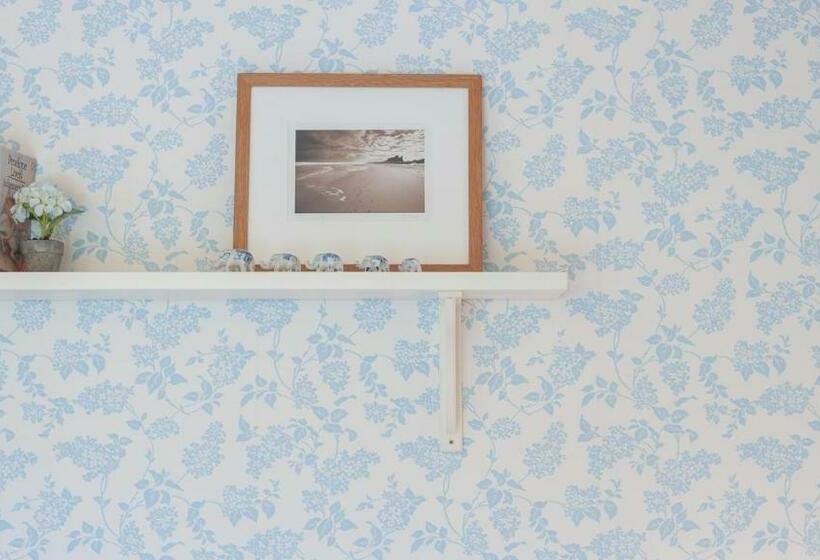 스탠다드 룸, Westfield House Farm