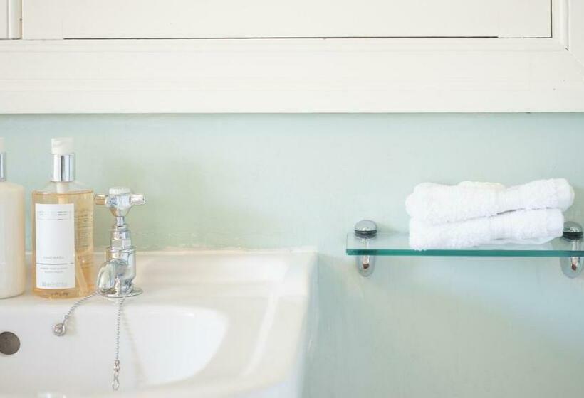 스탠다드 룸, Westfield House Farm