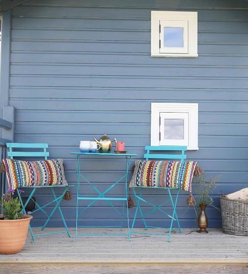 침실 1개 아파트, Westfield House Farm