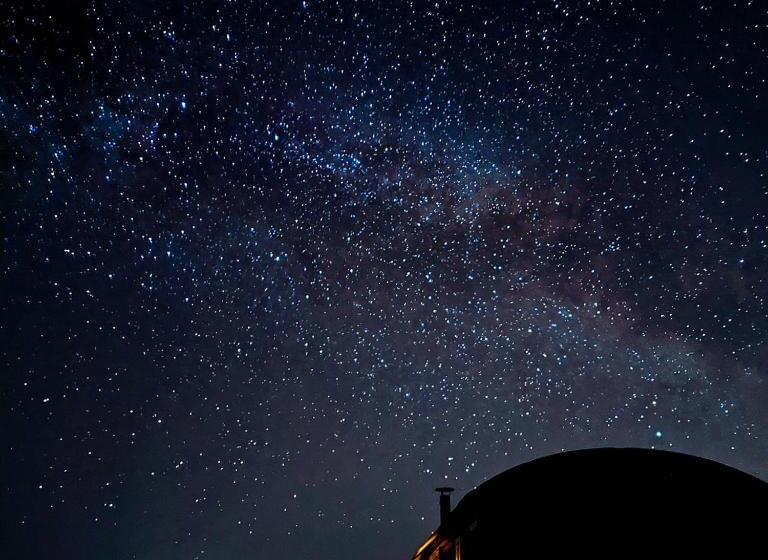 침실 1개 디럭스 아파트, Westfield House Farm