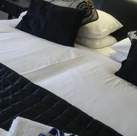 Номер Стандарт Индивидуальный, Deanwater