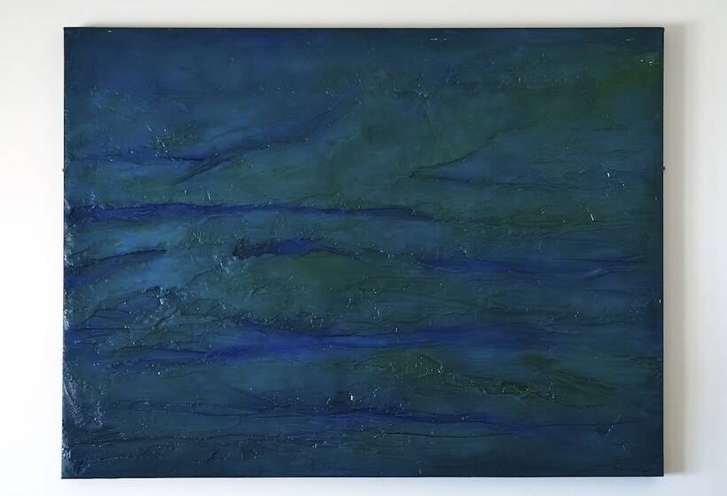 オーシャンビュースーペリアールーム, Gwesty Cymru