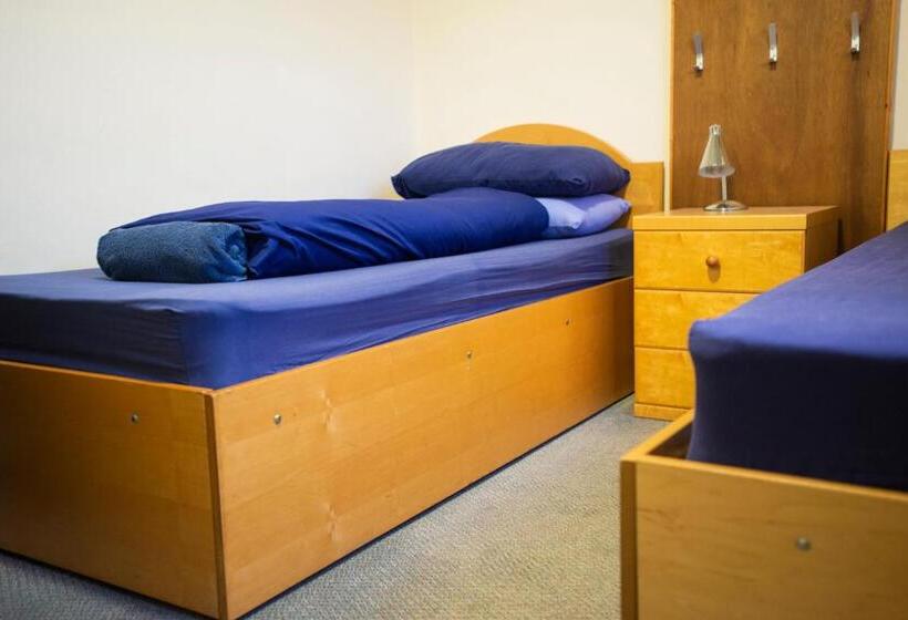 标准间, Kirkwall Youth Hostel