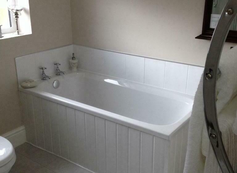 高级园景房, Haversham House  Adults Only