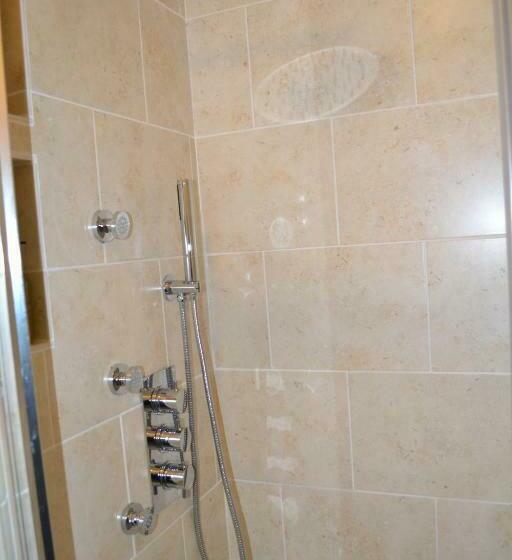 غرفة قياسية, Ternhill Farm House   5 Star Guest Accommodation With Optional Award Winning Breakfast