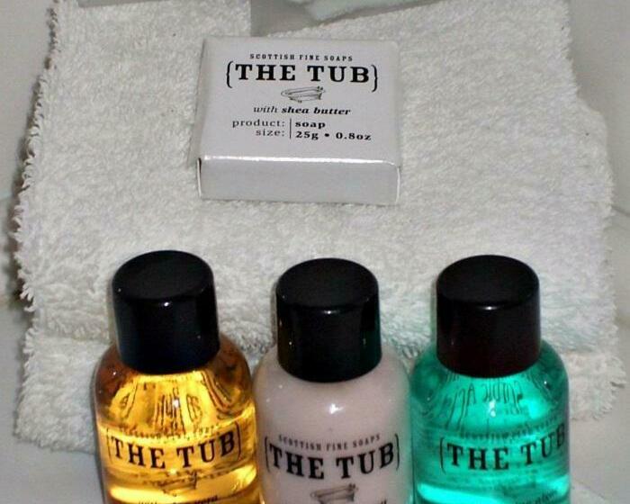 غرفة قياسية, Ternhill Farm House   5 Star Guest Accommodation With Optional Award Winning Breakfast