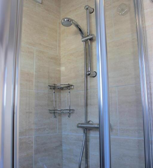 Номер Deluxe Кровать Кинг, The P&m Paignton Residence