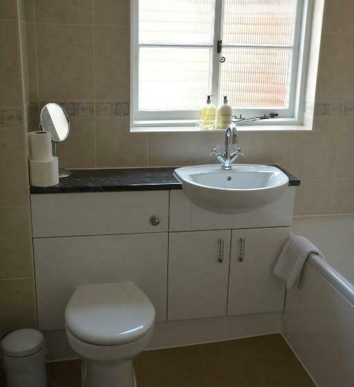 Номер Стандарт Индивидуальный Совместная Ванная, Cathedral Gate