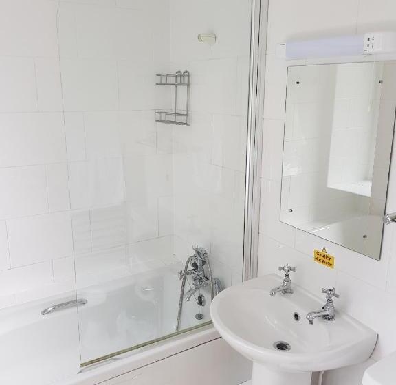 スーペリアールーム, Glan Aber