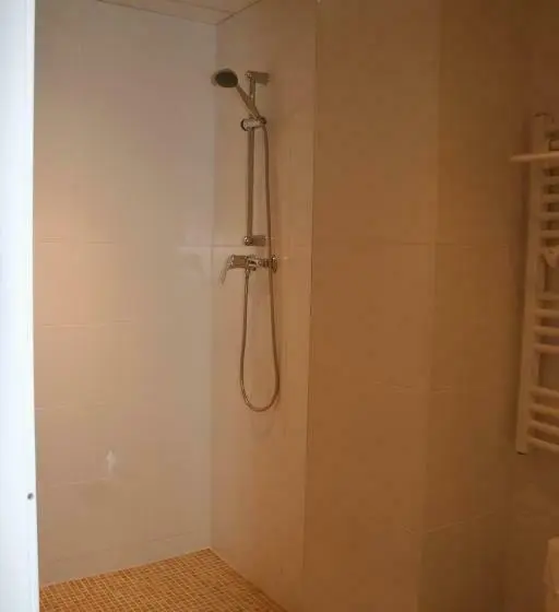 Habitación Estándar, 7 Moons Bed & Breakfast