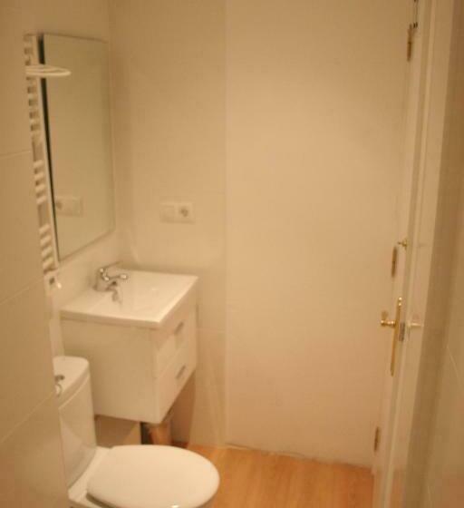 Suite with Terrace, 7 Moons Bed & Breakfast