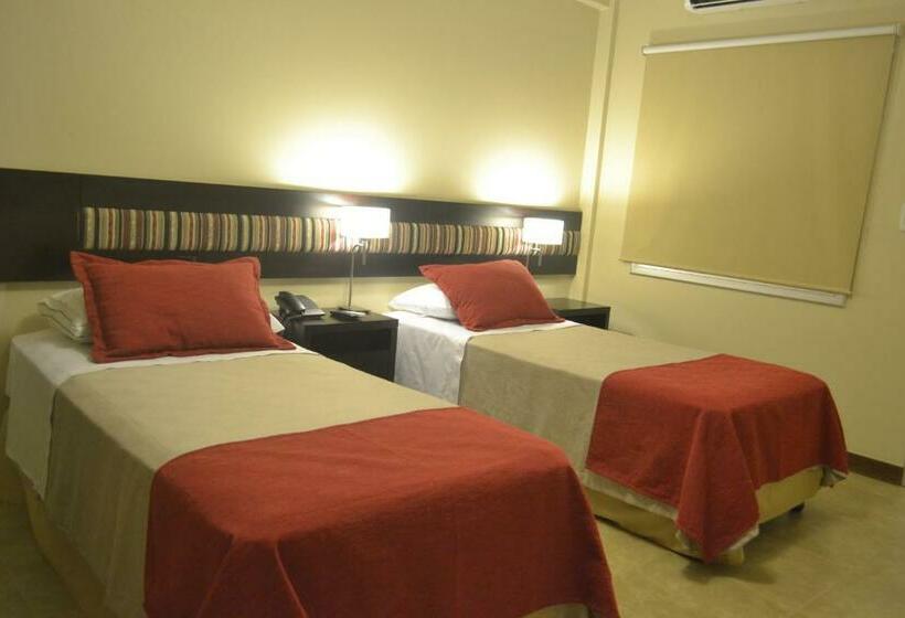 高级大房间, Almuñecar