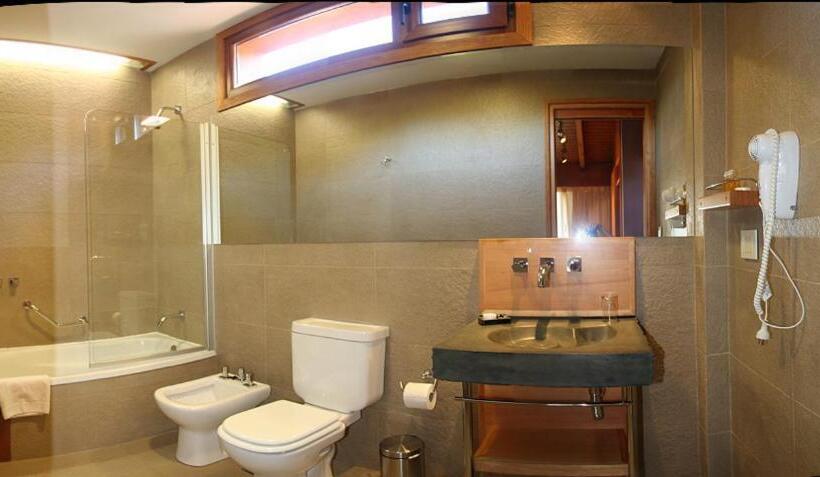 Апартаменты 1 Спальня, Amonite Apart & Spa