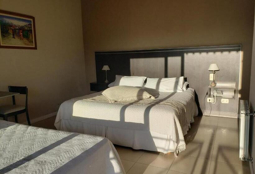 Номер Стандарт, Marvic