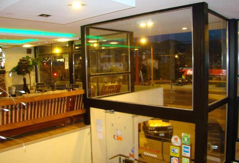 Семейный Номер, Temu