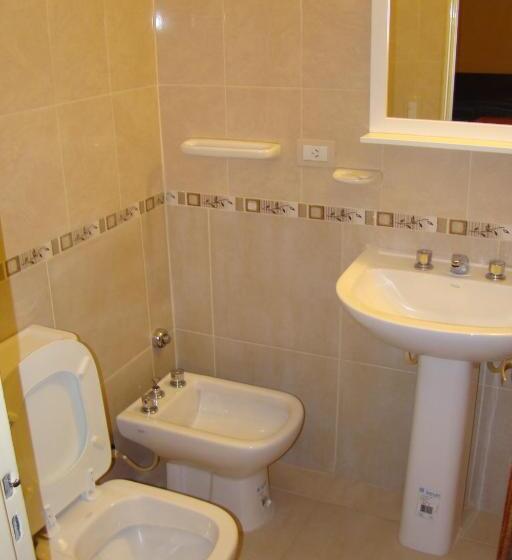 חדר סטנדרט יחיד, Temu