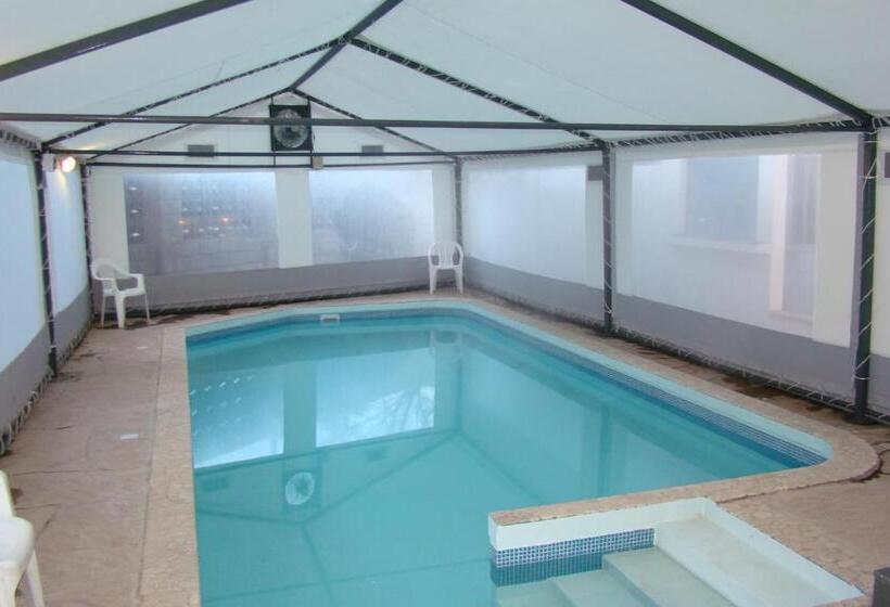 חדר סטנדרט יחיד, Temu