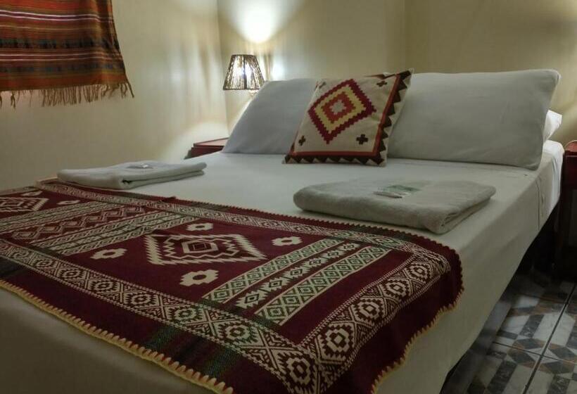 اتاق استاندارد, Dreamkapture Hostel Close To The Airport And Bus Terminal