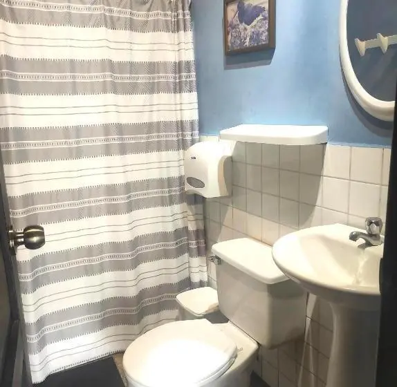 エコノミールーム, Dreamkapture Hostel Close To The Airport And Bus Terminal