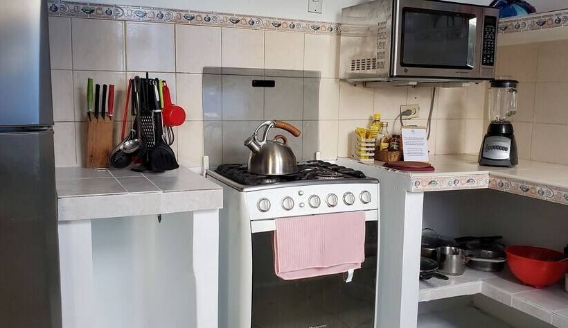 اتاق استاندارد با سرویس بهداشتی مشترک, Dreamkapture Hostel Close To The Airport And Bus Terminal