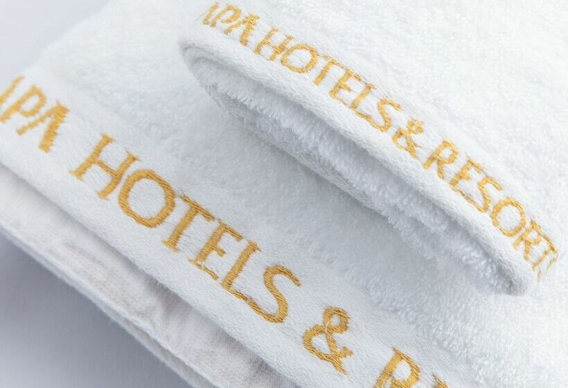 חדר סטנדרט יחיד, Apa Hotel Roppongi Ekimae