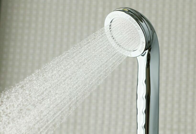 חדר סטנדרט יחיד, Apa Hotel Roppongi Ekimae