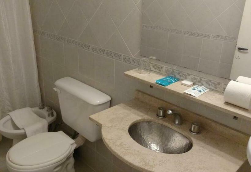 اتاق استاندارد, Holimasú