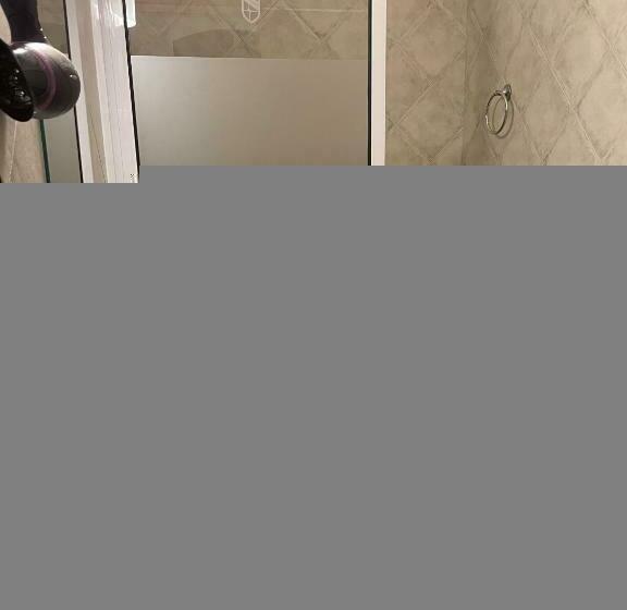 غرفة قياسية, Santa Catalina