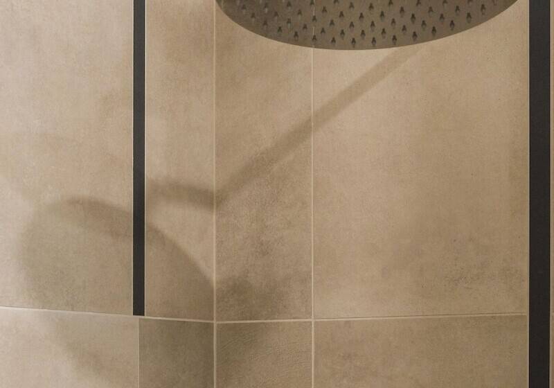 חדר סטנדרט, Emerald Green Residence