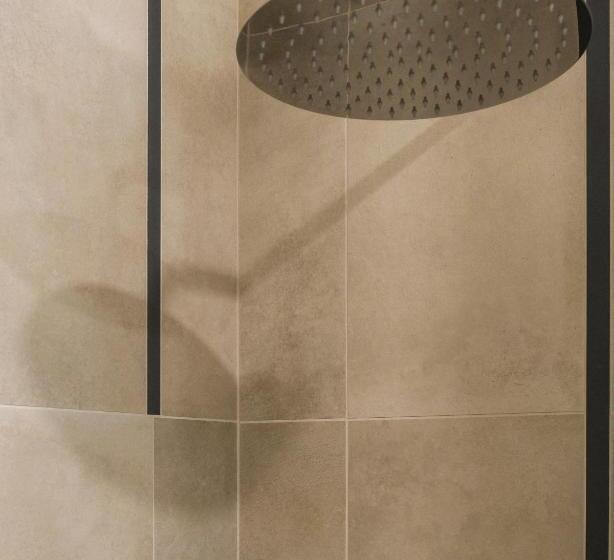 חדר סטנדרט, Emerald Green Residence