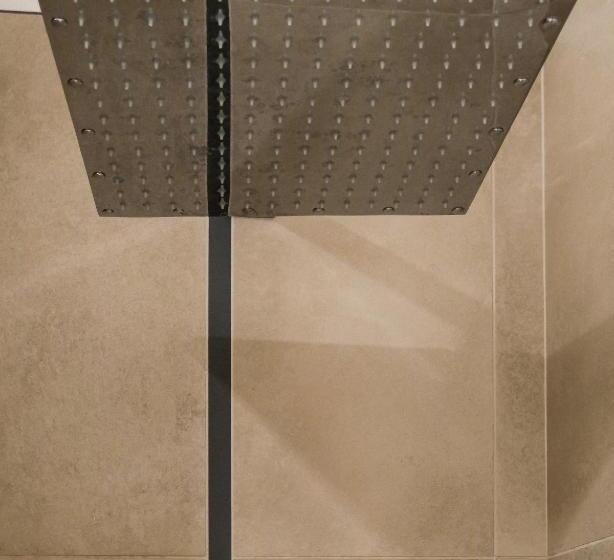 חדר קומפורט לשלושה, Emerald Green Residence