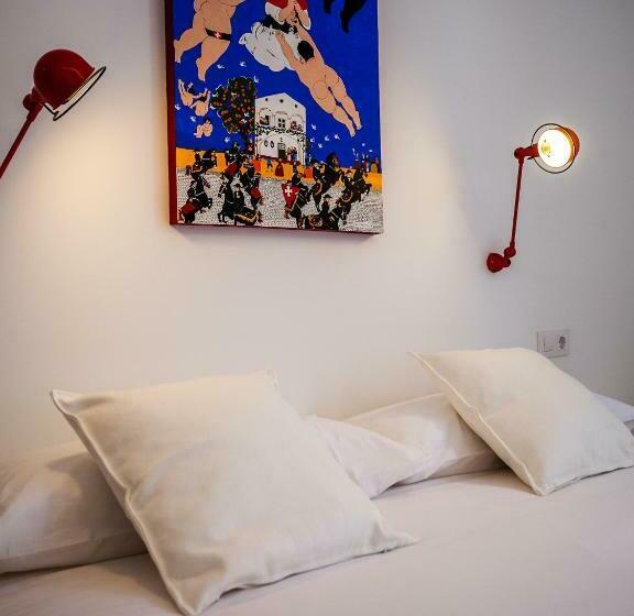 Номер Стандарт, Cheap & Chic