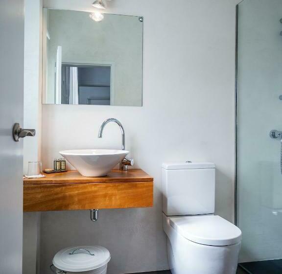 Номер Стандарт, Cheap & Chic