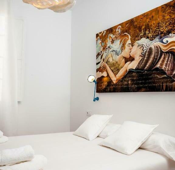 Номер Стандарт, Cheap & Chic