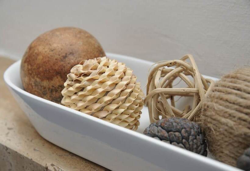 חדר אקונומי יחיד, Garni Hotel Ritterhof