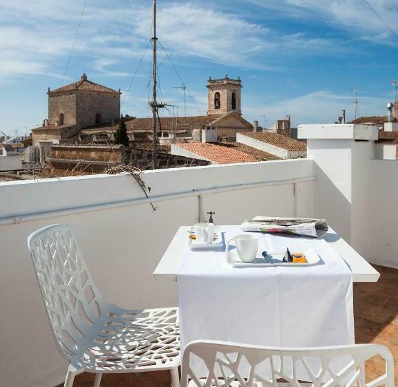 Номер Стандарт, Cheap & Chic