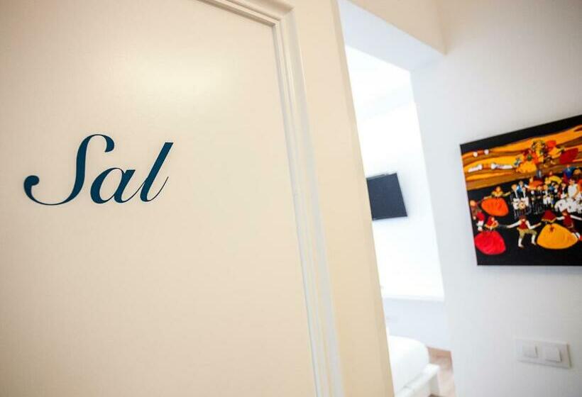 Номер Стандарт, Cheap & Chic