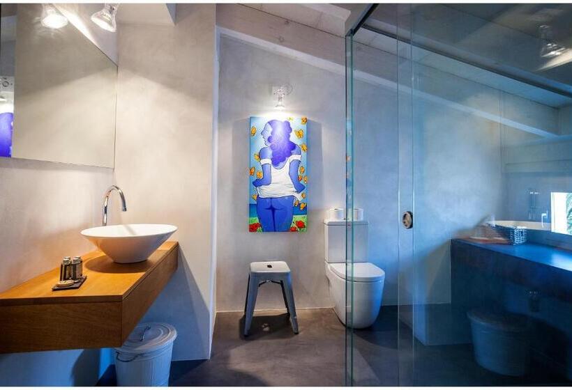 Люкс, Cheap & Chic