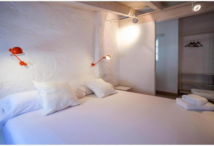 Люкс, Cheap & Chic