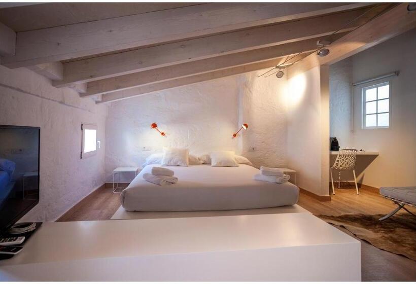 Люкс, Cheap & Chic