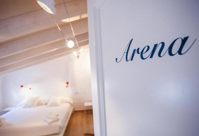 Люкс, Cheap & Chic