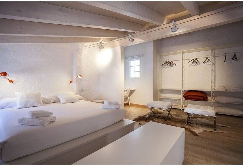 Люкс, Cheap & Chic